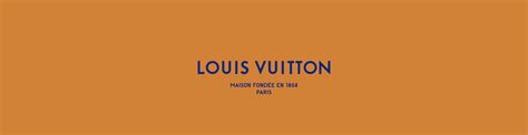 louis vuitton linked in italia